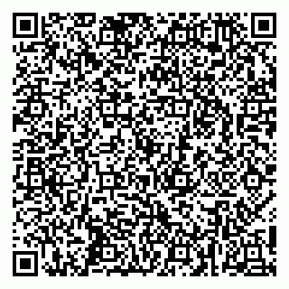 vCard 79255930830