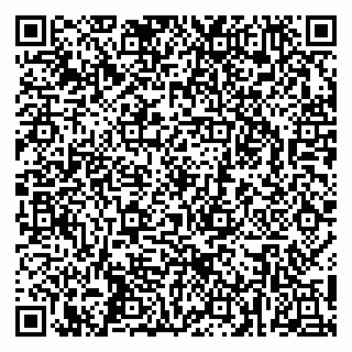 vCard 79255930834