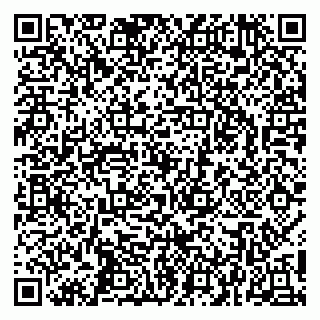vCard 79255930841