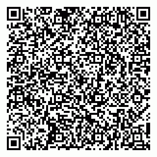 vCard 79255930845