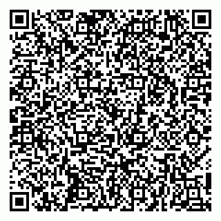 vCard 79255930857