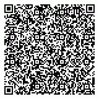 vCard 79255930858