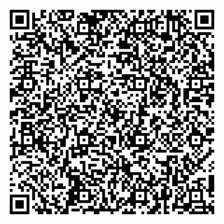vCard 79255930861