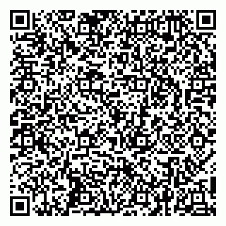vCard 79255930868