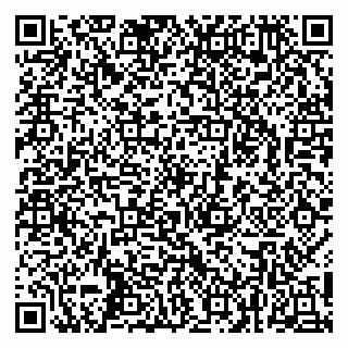 vCard 79255930870