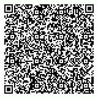 vCard 79255930872