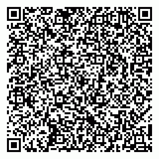 vCard 79255930880