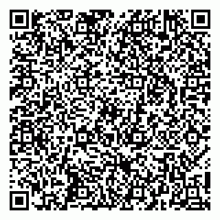 vCard 79255930883