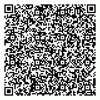 vCard 79255930884