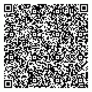 vCard 79255930885