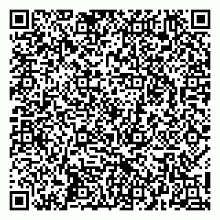 vCard 79255930886