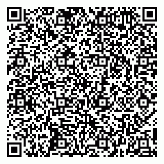 vCard 79255930888