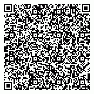 vCard 79255930891