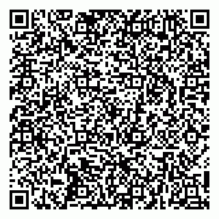 vCard 79255930914