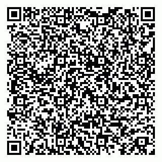 vCard 79255930930