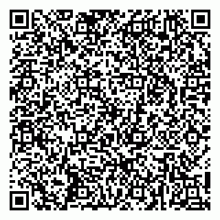 vCard 79255930936