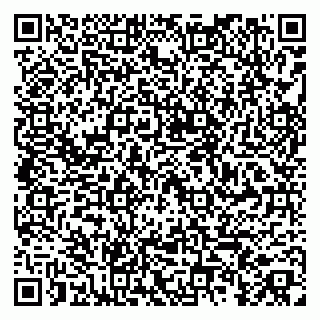 vCard 79255930949