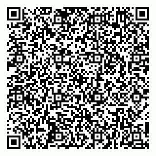 vCard 79255930952