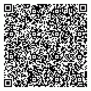 vCard 79255930956
