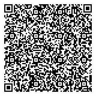 vCard 79255930962
