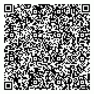 vCard 79255930965