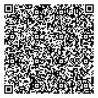 vCard 79255930967