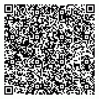 vCard 79255930971