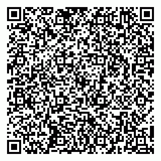 vCard 79255930982