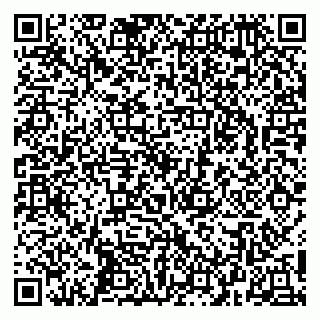 vCard 79255930988