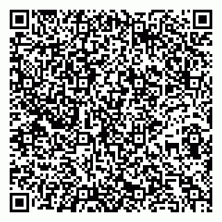 vCard 79255930997