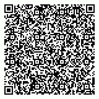 vCard 79255930998