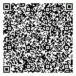 vCard 79255930999
