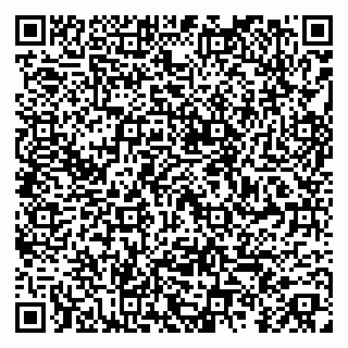 vCard 79255931001