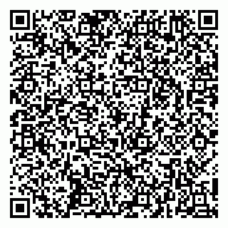 vCard 79255931002