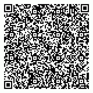 vCard 79255931003