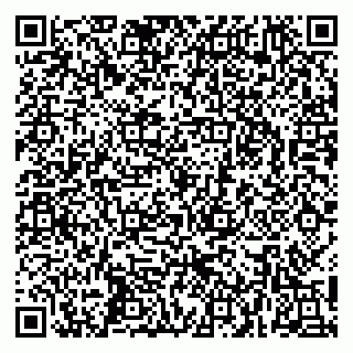 vCard 79255931016