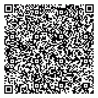 vCard 79255931017