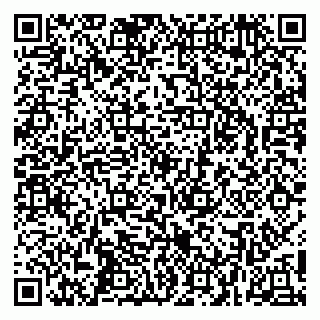 vCard 79255931019