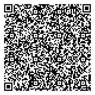 vCard 79255931029
