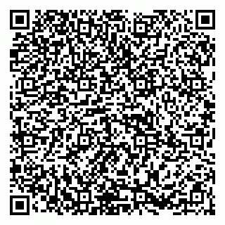 vCard 79255931031