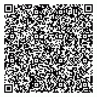 vCard 79255931040