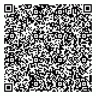 vCard 79255931046