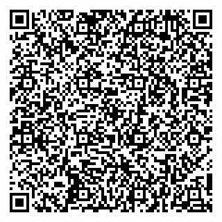 vCard 79255931049