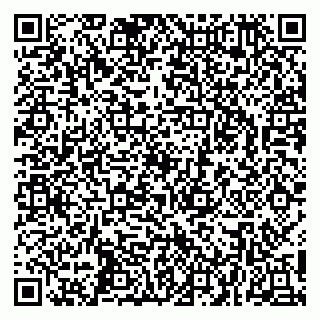 vCard 79255931050