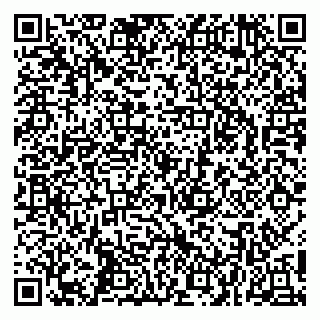 vCard 79255931051