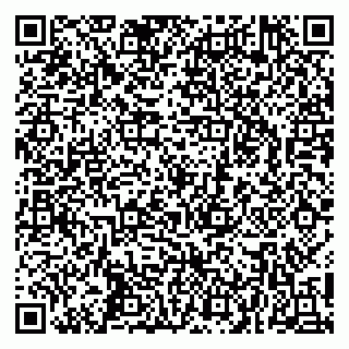 vCard 79255931053