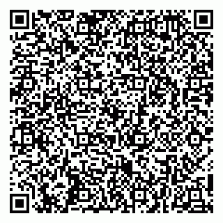 vCard 79255931058