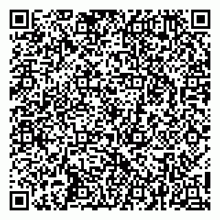 vCard 79255931060
