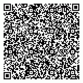 vCard 79255931068
