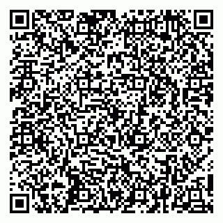 vCard 79255931069